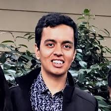 Transformers BART Model Explained for Text Summarization