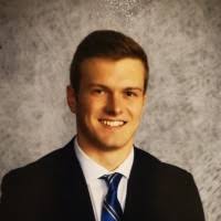 Brad Bradshaw Email & Phone Number