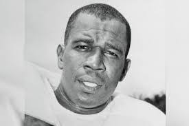 Frank Tarvin's Instagram, Twitter & Facebook