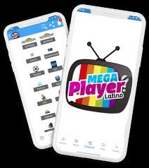 Using apkpure app to upgrade tu … Maga Player Latino Apk Descargar En Android Y Pc