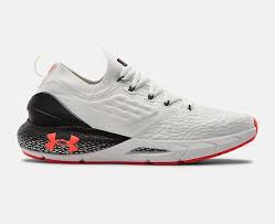 Discover the latest innovation in running shoes of under armour: Under Armor Hovr Phantom 2 Runanyr Men 39 S Running Shoe Men 39 S Running Shoes Running Triathlon Wetsuits Clothing Shoes Bike And Running 2xu Zoot X Bionic Triathlon