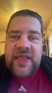 Dexter Norton Newton Abbot