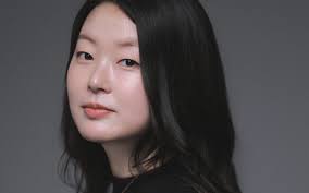 Interview with the Gentle Giant Ace