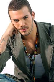 Pin On Smokin Hot Super Sexy Guys