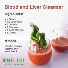 Detox13oficial Detoxcamp Detoxyoself Detoxforthesoul Detoxmasonjars Detoxmasker Detoxregimen Detox Juice Recipes Healthy Drinks Recipes Healthy Juices