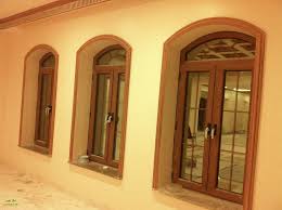 الزجاج العاكس ومشاكلة اريد المساعدة منتديات شبكة المهندس