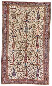 Carpet overlocking rothwell , brisbane Faraghan Carpet Northwest Persia Approximately 636 By 375cm 20ft 10in 12ft 4in Circa 1880 Antique Persian Carpet Rugs On Carpet Antique Carpets
