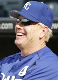 Buddy Bell Speaking Fee and Booking Agent Contact