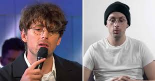 Maybe you would like to learn more about one of these? Sa Mycket Battre Stjarnan Albin Lee Meldau Sjuk Staller Nu In Far Vard