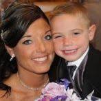 Katie Bernard-Denny (katiekate3)