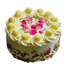 Anurag paid several visits to our table to. Online Rasmalai Vanilla Cake Delivery Send Rasmalai Vanilla Cake Same Day