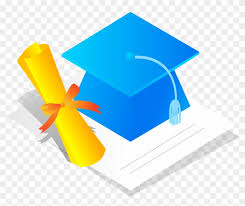 Find a bachelors degree program, and learn the basics of getting a bachelors degree at a campus or students can earn a bachelors degree by completing approximately 120 to 130 college credits. Bachelors Degree Doctorate Academic Degree Bachelor S Degree Png Transparent Png 1144x907 4230592 Pngfind