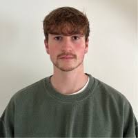 10+ "Theodore Hagan" profiles