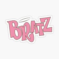 Cas confirmés, mortalité, guérisons, toutes les statistiques Baddie Quotes Gifts Merchandise Redbubble