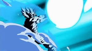 Every thing on scratch goes here!!!!! Kamehameha Gifs Get The Best Gif On Giphy