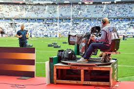 Résumé de coupe d'europe : Tournoi Des 6 Nations Rugby Europe Championship Premiership Le Programme Tv Du 19 Au 21 Mars Actu Rugby