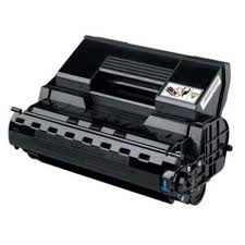 Konica Minolta Tn412 Toner Cartridge Black Bizhub 40p Original