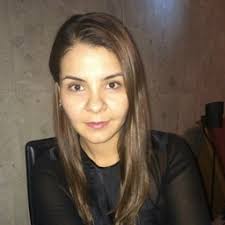 Sonia Paredes's Profile