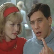 Where to watch the Eagles game in Cape May without a band or distractions?