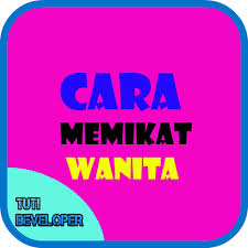 Tetapi, cara pakainya yang tidak semua orang tahu membuat sarana ini nah, sebab itulah dalam ulasan ini akan saya bagikan kepada anda cara pakai bulu perindu dengan minyak. Free Cara Memikat Hati Wanita Apk Com Balokstudio Caramemikathatiwanita Safemodapk App