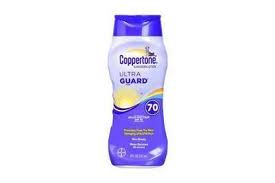 The recall comes a few months after the independent testing lab valisure found benzene in 78 sunscreen products. The Best Sunscreen Reviews By Wirecutter