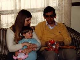 Frank Faro Giannola (1954-2007)