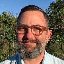 98point6 CEO And Leadership: Executives and Demographics