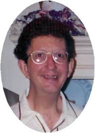 Terrell Fontenot Obituary July 1, 2014