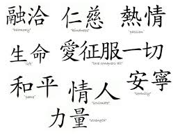 Symbols2 Jpg 640 480 Tattoos With Meaning Small Tattoos With Meaning Small Japanese Tattoo