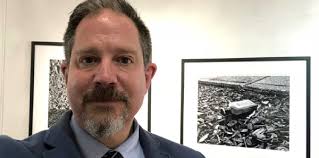 FACEPs in the Crowd Archives