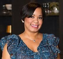 Starting a Business: Pushing Past Fear to Take the Risk — Power Up: Women's  Leadership Conference