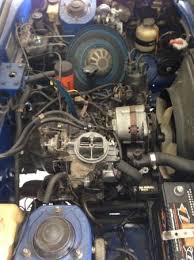 Image result for Phoenix Blue 1973 Mazda