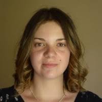 6 "Ines Wagner" profiles