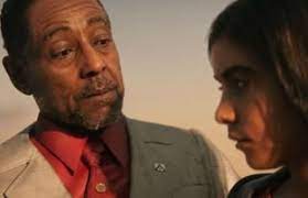 It is the sixth main installment of the far cry series for amazon luna, microsoft windows. Far Cry 6 What Is The Release Date Givemesport