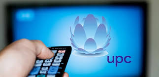 Garantiperioden vil braun for egen regning afhjælpe fabr. Clientii Upc Romania Isi Pot Plati Facturile Prin Intermediul Garanti Bank La Atm Filialele Bancii Sau Prin Internet Banking Nocash De 20 Ani