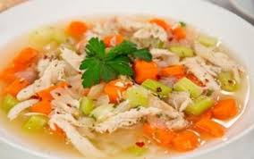 Selepas nasi masak, boleh tambahkan sedikit lagi planta untuk rasa yang lebih sedap. Tetap Bikin Kenyang Ini Rekomendasi 10 Menu Makan Malam Saat Diet Yang Sehat