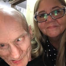 Manager Appreciation Week 2022_Day 2