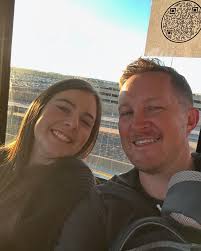 She is beauty, love, kindness, hilarious, fun, wise, a leader, and it is my  absolute joy to be her Dad. HAPPY 16th Birthday, Laila! I love you.