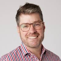 80+ "Esbin" profiles