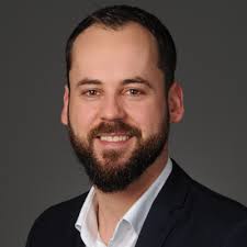 Sven Mulder auf LinkedIn: Mit Hilfe der Wissenschaft macht unser Kunde  Merck im Leben von Millionen…