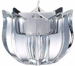 Galway irish crystal, merlin park,old dublin road, co galway, h91 nn56 phone: Galway Crystal Candle Holders