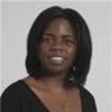 Dr. Laurie McWilliams, MD