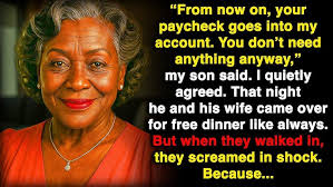 Result independent cooking skill workshop season 23 is live!