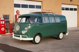 Image result for Delta Green 1966 Volkswagen