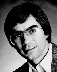 Let's take this week to celebrate Brother Bill Gable's birthday. With radio  stops in The Motor City at the Big 8, Toronto, Orlando, Memphis and more  Bill has a coveted Billboard Magazine