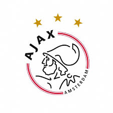 * prijzen lidmaatschappen verschillen per leeftijdsgroep en aantal leden per gezin. Ajax Grijpt Mis Sao Paulo Verkoopt Brenner Voor Elf Miljoen Euro