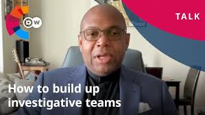 Diversity in the Media-(Journalism) Final Assignment. (Religion Interview) Caleb  Rawson