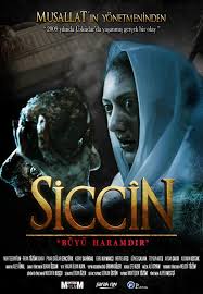 A wealthy san francisco socialite pursues a potential boyfriend to a small northern california town that slowly takes a turn for the bizarre when birds of all kinds suddenly begin to attack people. Siccin 2014 Imdb