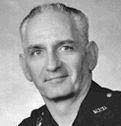 MPD (Retired) Officer Sonny Sciortino passed away recently. Angelo “Sonny”  Sciortino was also a US Navy Veteran and served during Vietnam Era. He  retired from the Massillon Police Department in 1994 where