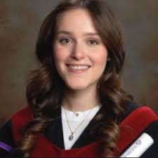 AI chatbots in healthcare: A surgeon's perspective